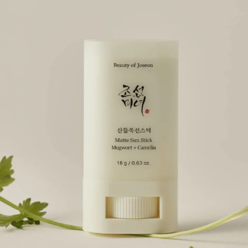 Beauty of Joseon  Matte Sun Stick – Image 6