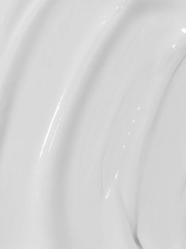 COSRX Oil-Free Ultra Moisturizing Lotion with Birch Sap 100ml