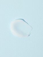 COSRX Oil-Free Ultra Moisturizing Lotion with Birch Sap 100ml