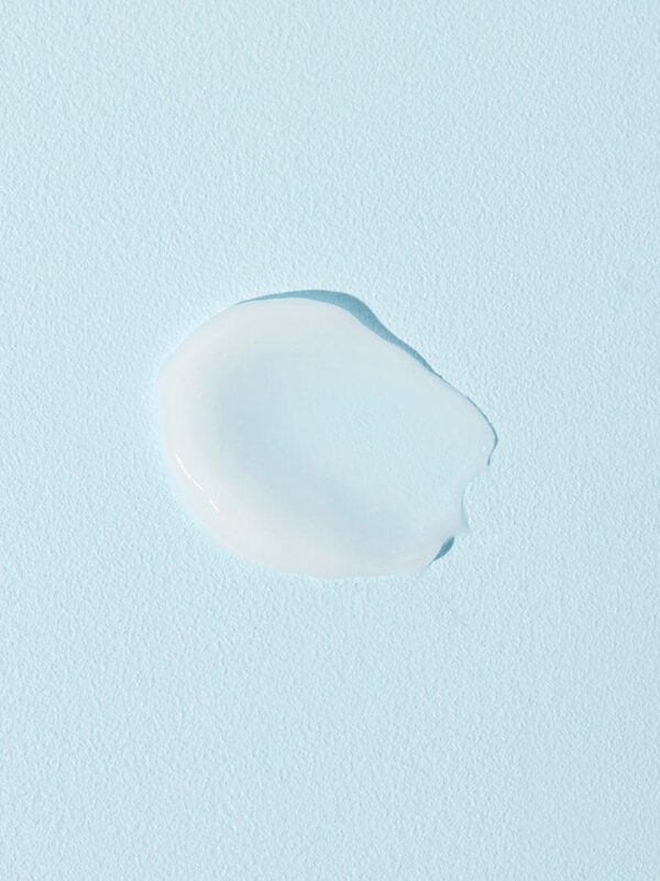 COSRX Oil-Free Ultra Moisturizing Lotion with Birch Sap 100ml