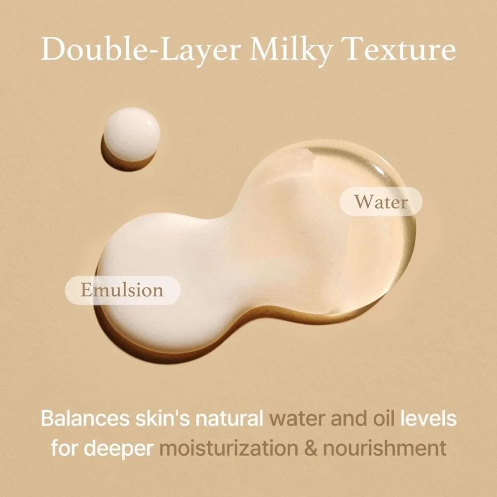 I'm from Rice Toner 150ml – Image 3