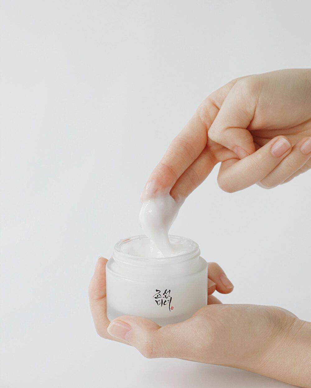 Dynasty Cream, BEAUTY OF JOSEON – Image 2