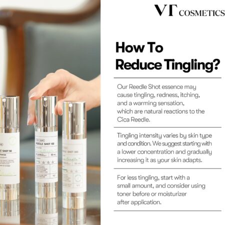 55503ce8-f413-4316-a433-73daac809583