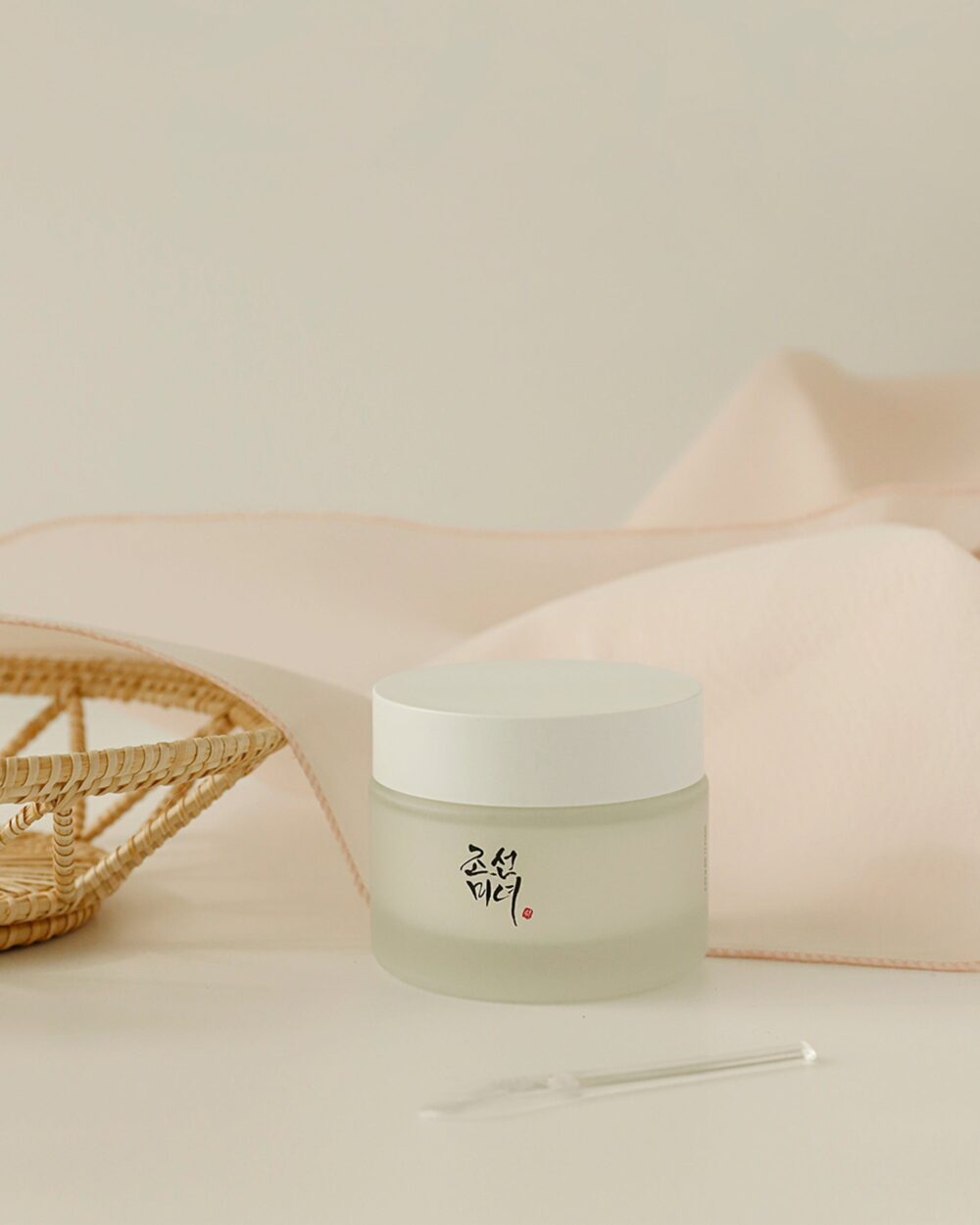 Dynasty Cream, BEAUTY OF JOSEON – Image 3