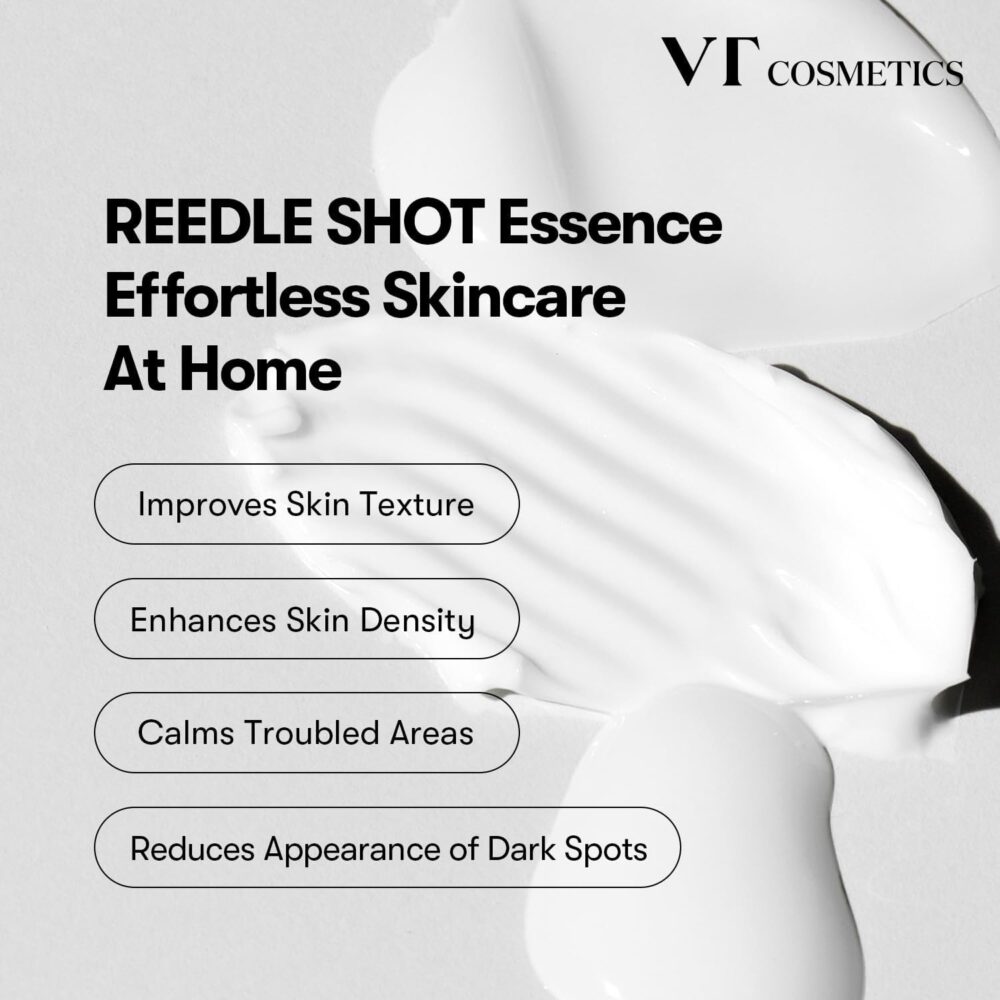 Reedle Shot 100 – Image 3