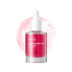 ANUA NIACINAMIDE10% + TXA 4% DARK SPOT REMOVING SERUM 30mL