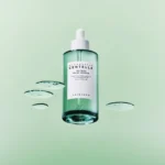 SKIN1004 Madagascar Centella Tea-Trica Relief Ampoule 100ml