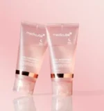 MEDICUBE Collagen Night Wrapping Mask 75ml