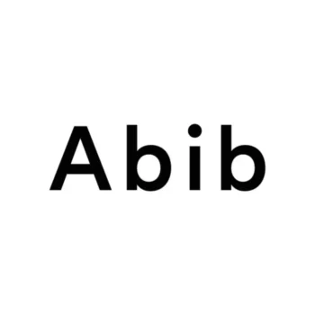 ABIB-Lariboisi_re-Shop-86118264