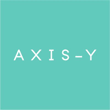 téléchargement (2)