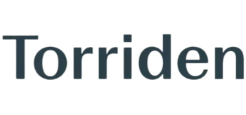 torriden-clear-bg-logo
