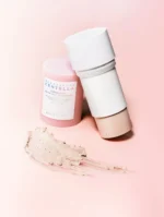 SKIN1004 - MADAGASCAR CENTELLA POREMIZING QUICK CLAY STICK MASK