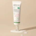 AXIS-Y Complete No-Stress Physical Sunscreen SPF 50+ PA++++ 50ml