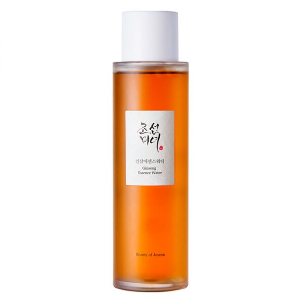 BEAUTY OF JOSEON - Ginseng Essence Water - 150ml