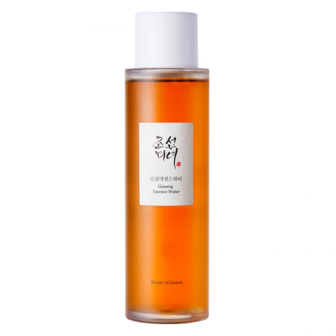 Beauty of Joseon Ginseng Essence Water - 150ml