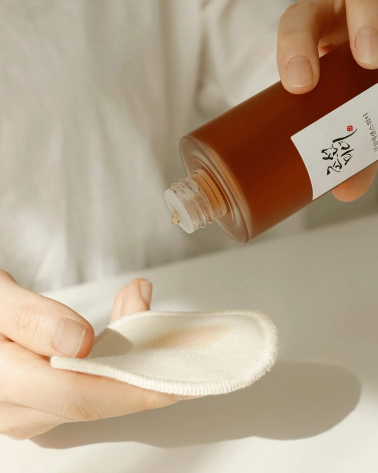 BEAUTY OF JOSEON - Ginseng Essence Water - 150ml