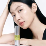 Celimax The Vita-A Retinal Shot Tightening Booster 15ml