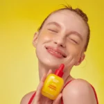 Eqqualberry Vitamin Illuminating Serum 30ml