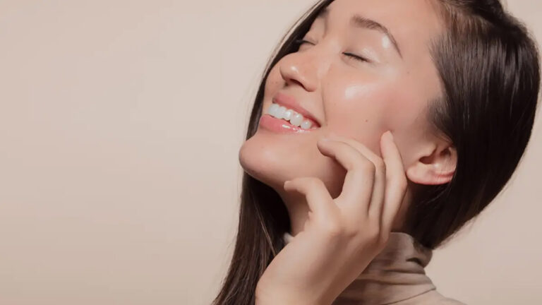 d'Alba Piedmot White Truffle First Spray Serum