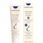 Embryolisse Lait-Crème Concentré 75ml