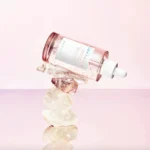 SKIN1004 Madagascar Centella Poremizing Fresh Ampoule (100ml)