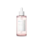 SKIN1004 Madagascar Centella Poremizing Fresh Ampoule (100ml)