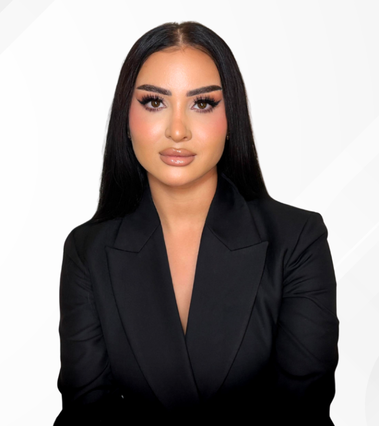 Doha_Shop Beauty Banner 4