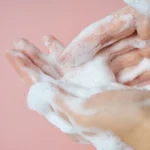 SKIN1004 – Pore-Mizing Deep Cleansing Foam