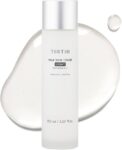 TIRTIR - Milk Skin Toner Light