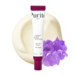 PURITO – Timeless Bloom Retinol Spot Cream