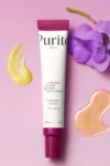 PURITO – Timeless Bloom Retinol Spot Cream