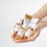 SKIN1004 – Madagascar Centella Travel Kit