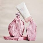 skin1004 pore minimizing gel cream