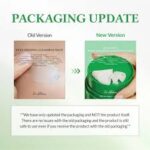 Dr. Althea Pure Grinding Cleansing Balm