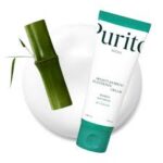 PURITO – Mighty Bamboo Panthenol Cream