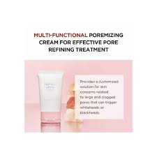 skin1004 pore minimizing gel cream