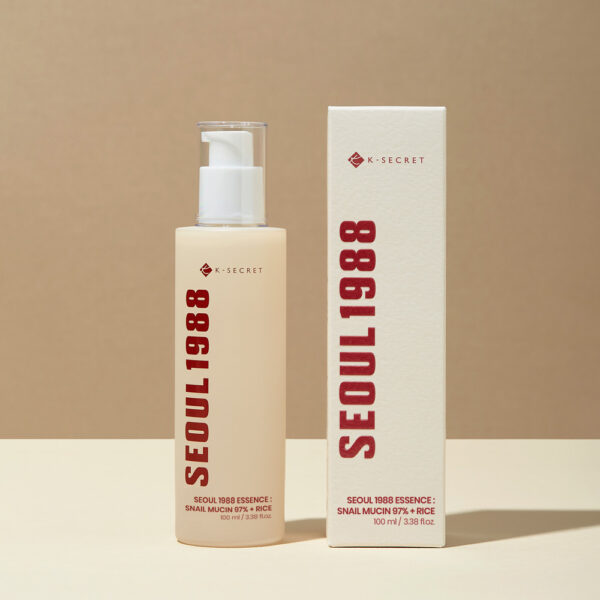 0012679_k-secret-seoul-1988-essence-snail-mucin-97-rice