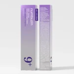 NUMBUZIN No.9 NMN Retinol Volumetox Eye Cream – 10 ml