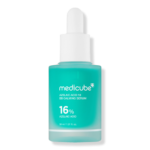 Medicube Azelaic Acid 16 BB Calming Serum – 30 ml