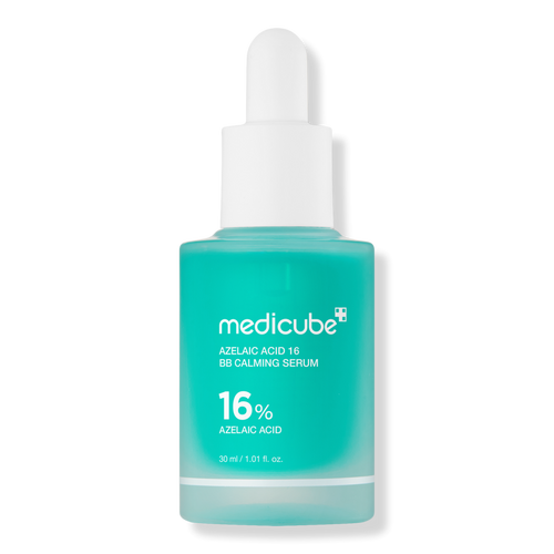 Medicube Azelaic Acid 16 BB Calming Serum – 30 ml