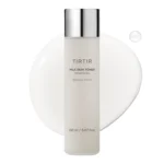 TIRTIR Milk Skin Toner – 150 ml