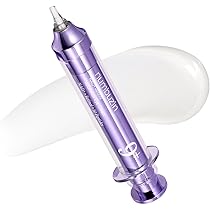 NUMBUZIN No.9 NMN Retinol Volumetox Eye Cream – 10 ml