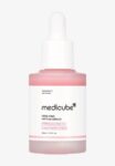 Medicube PDRN Pink Peptide Serum – 30 ml