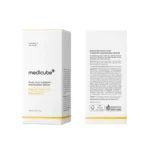Medicube Kojoc Acid Turmeric Niacinamide Serum – 30 ml