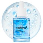 Medicube Hyaluronic Multi Peptide Serum – 30 ml