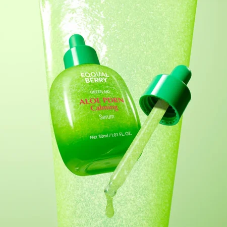 EQQUALBERRY-aloe-PDRN-calming-serum-cover_1024x1024