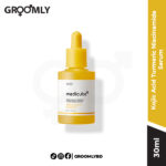 Medicube Kojoc Acid Turmeric Niacinamide Serum – 30 ml