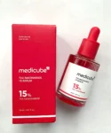 Medicube TXA Niacinamide 15 Serum – 30 ml