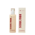 SEOUL1988Essence-SnailMucin97_Rice_100ml_1024x1024