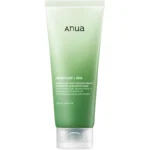 Anua Double Cleansing Duo